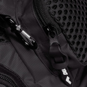 Рюкзак Arena ONE GO BACKPACK 45L 010231-100