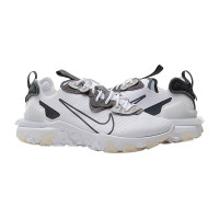Кросівки Nike  React Vision 3M CT3343-100