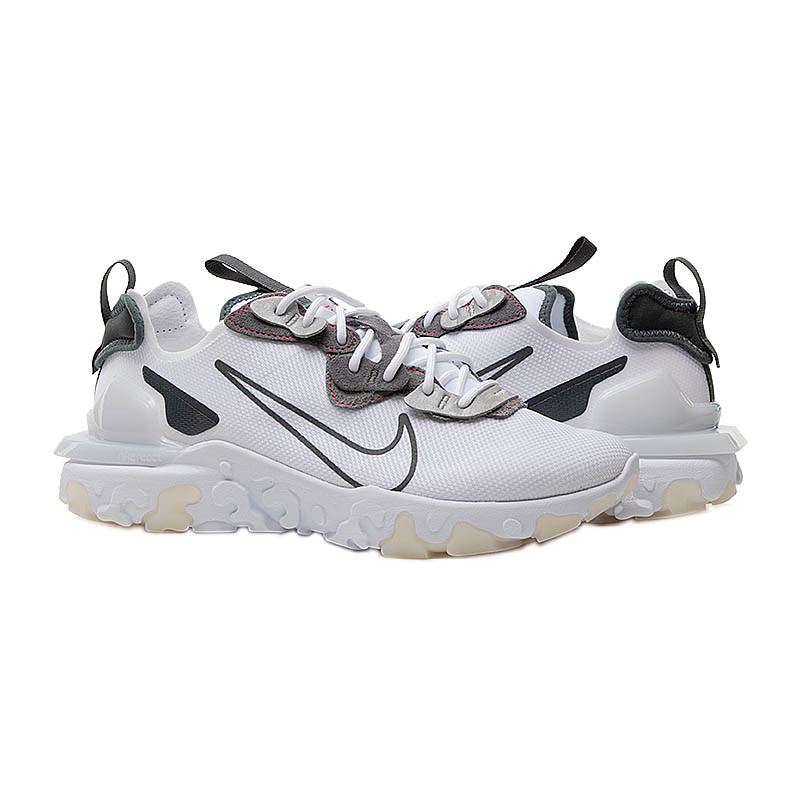 Кросівки Nike React Vision 3M CT3343-100