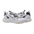 Кросівки Nike  React Vision 3M CT3343-100