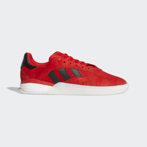 Кросівки Adidas 3ST.004 FY0500