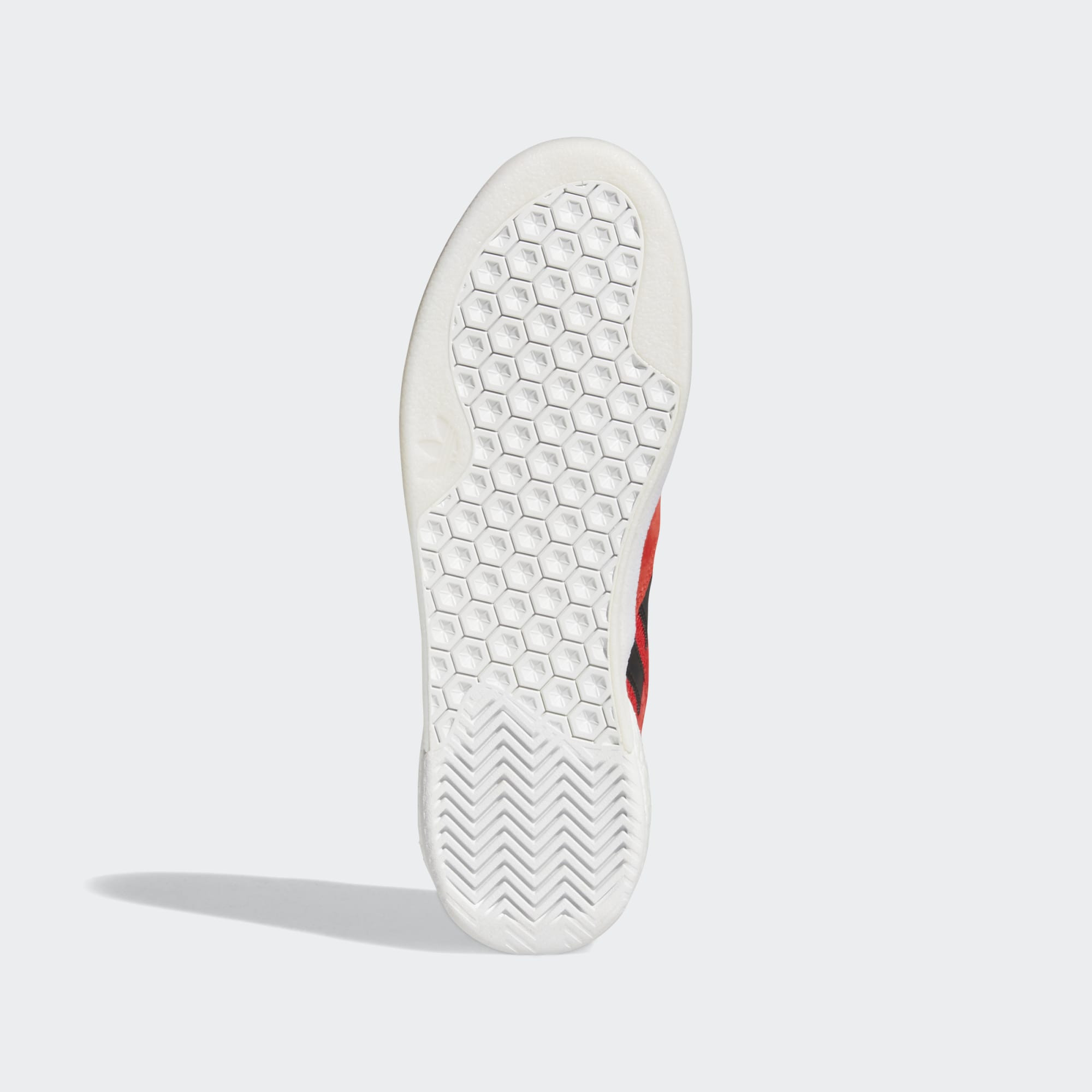 Кросівки Adidas 3ST.004 FY0500