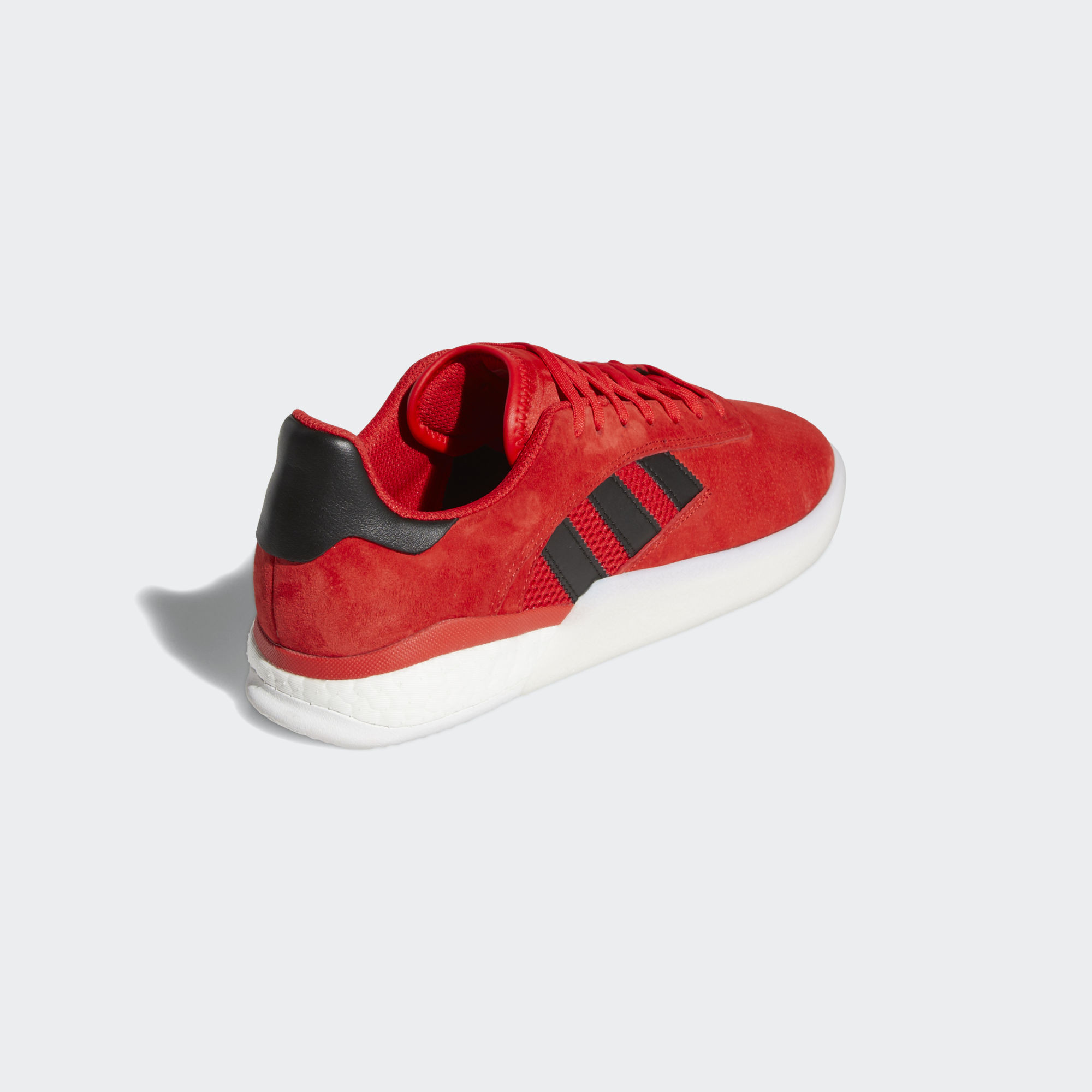 Кросівки Adidas 3ST.004 FY0500