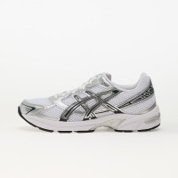 Кросівки Asics Gel-1130 1201B020-100