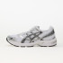 Кросівки Asics Gel-1130 1201B020-100 Кросівки Asics Gel-1130 1201B020-100