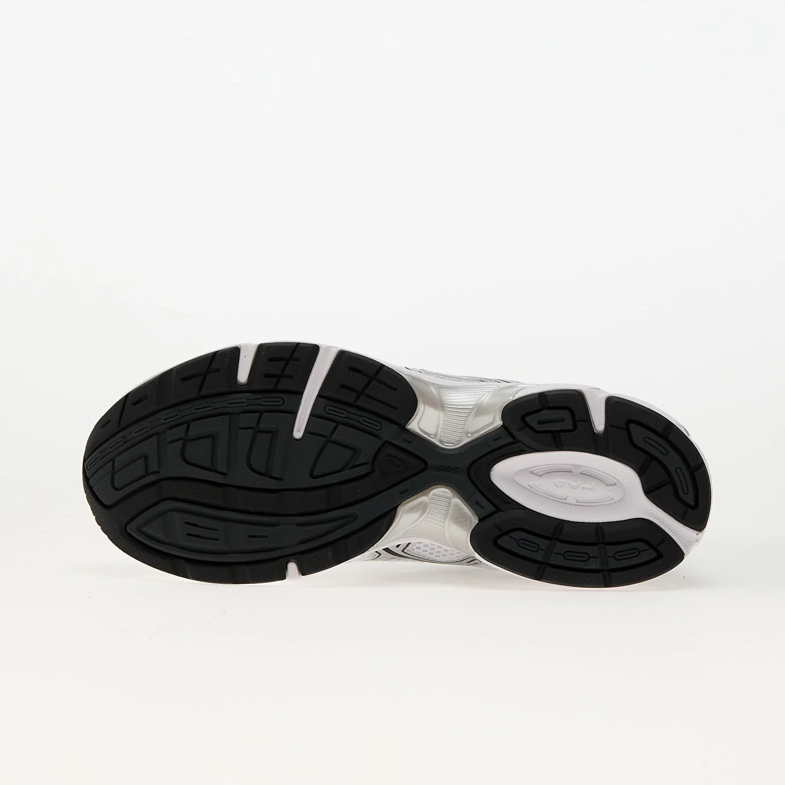 Кросівки Asics Gel-1130 1201B020-100