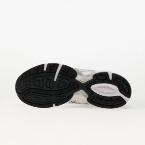 Кросівки Asics Gel-1130 1201B020-100