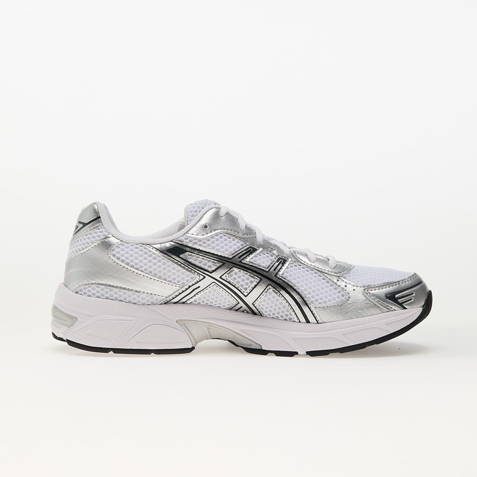 Кросівки Asics Gel-1130 1201B020-100