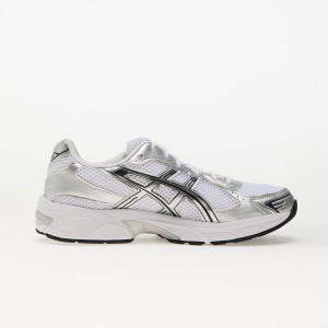 Кросівки Asics Gel-1130 1201B020-100