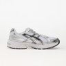 Кросівки Asics Gel-1130 1201B020-100