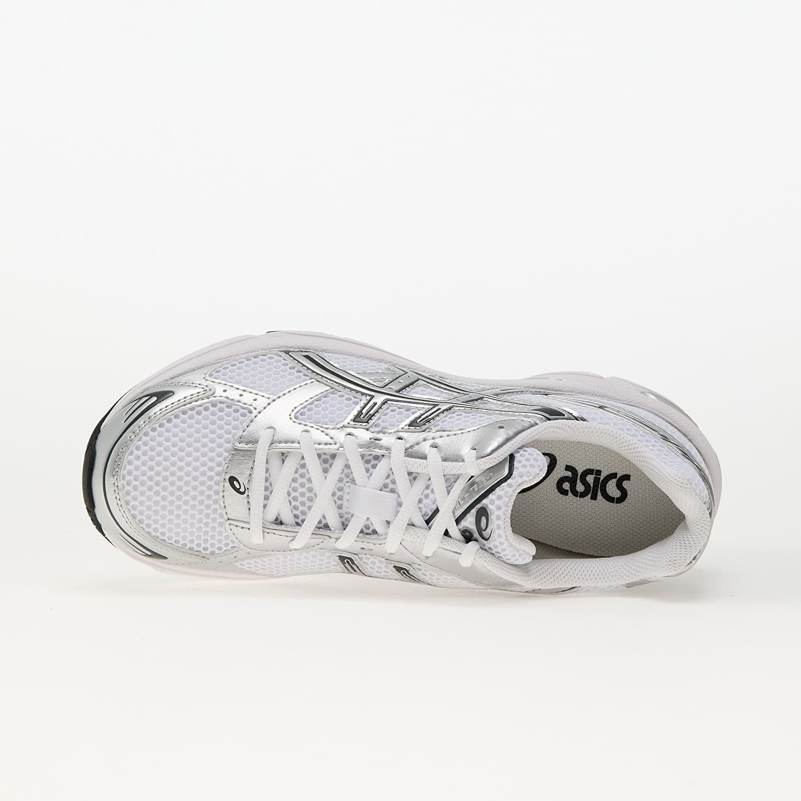 Кросівки Asics Gel-1130 1201B020-100