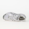 Кросівки Asics Gel-1130 1201B020-100