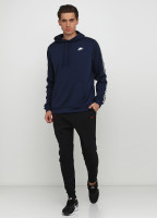 FPF M NSW TCH FLC JGGR AUT 927401-060
