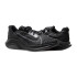 Кросівки Nike  SuperRep Surge CU7627-004