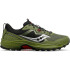 Кросівки для бігу Saucony EXCURSION TR16 S20744-41