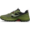 Кросівки для бігу Saucony EXCURSION TR16 S20744-41