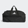 Сумка Adidas TIRO L DUFFLE M HS9749