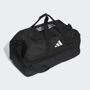 Сумка Adidas TIRO L DUFFLE M HS9749
