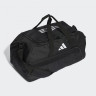 Сумка Adidas TIRO L DUFFLE M HS9749