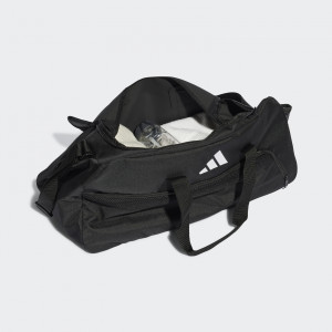 Сумка Adidas TIRO L DUFFLE M HS9749
