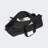 Сумка Adidas TIRO L DUFFLE M HS9749