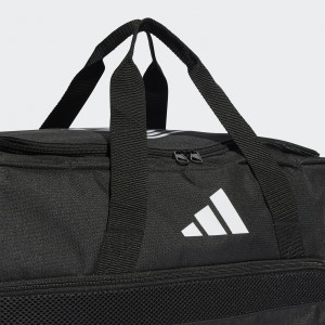 Сумка Adidas TIRO L DUFFLE M HS9749