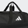 Сумка Adidas TIRO L DUFFLE M HS9749