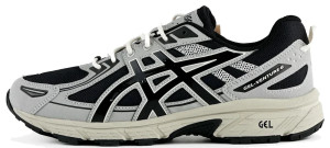 Кросівки Asics Gel-Venture 6 1203A438-001