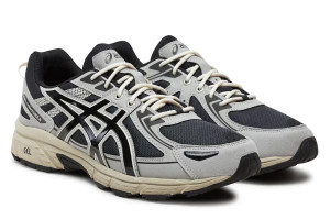 Кросівки Asics Gel-Venture 6 1203A438-001