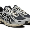 Кросівки Asics Gel-Venture 6 1203A438-001