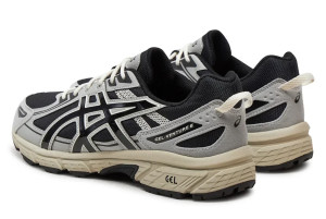 Кросівки Asics Gel-Venture 6 1203A438-001