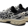 Кросівки Asics Gel-Venture 6 1203A438-001