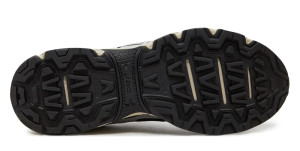 Кросівки Asics Gel-Venture 6 1203A438-001