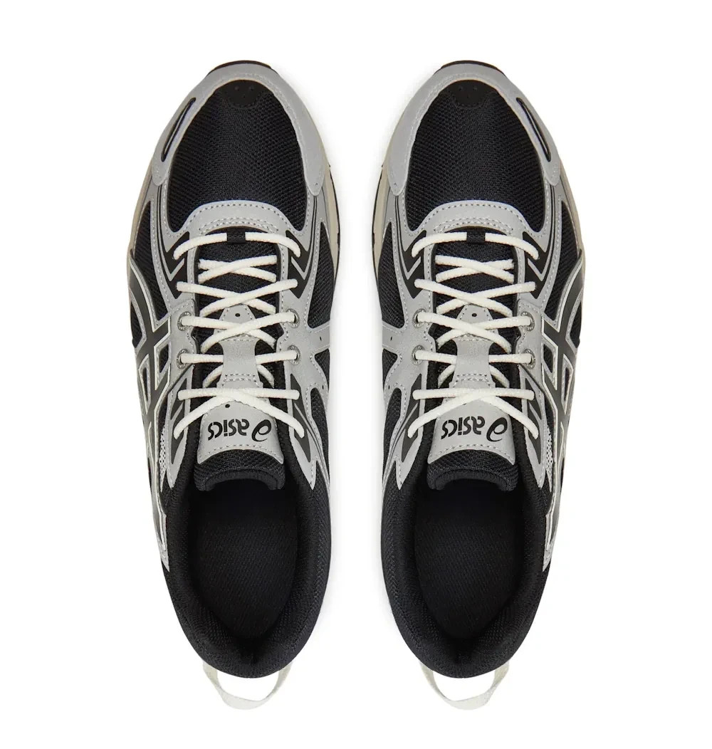 Кросівки Asics Gel-Venture 6 1203A438-001