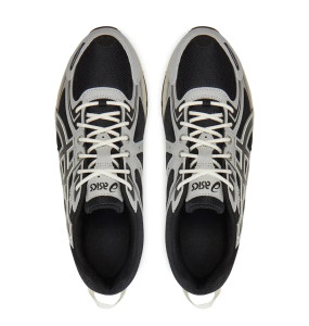 Кросівки Asics Gel-Venture 6 1203A438-001