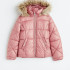 Куртка дитяча H&M 1098342001 Куртка дитяча H&M 1098342001