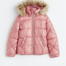 Куртка дитяча H&M 1098342001