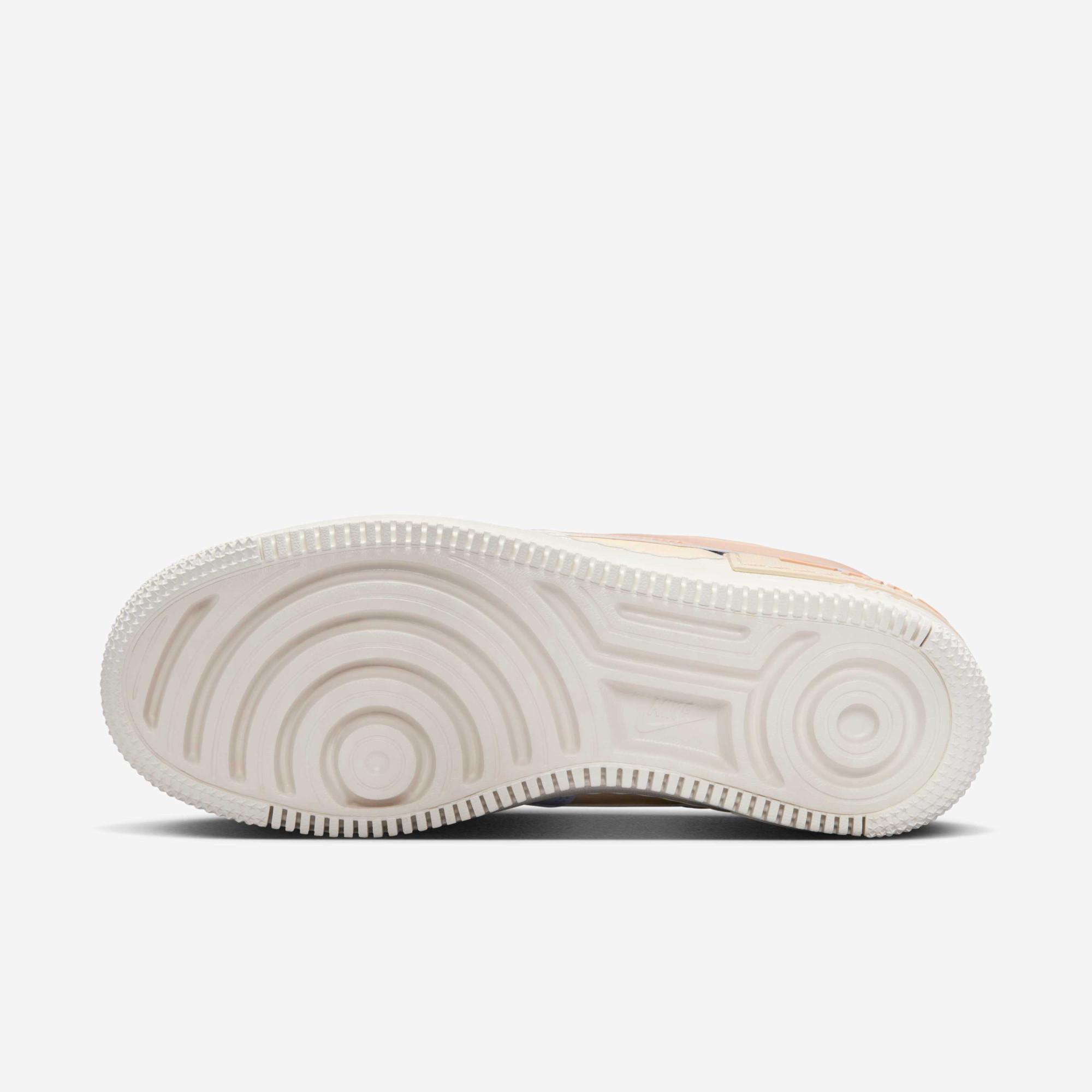 Кросівки Nike W AF1 SHADOW DZ1847-114
