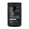 Капсули Sport Research Magnesium L-Threonate 2000mg - 90 veggie capsules 2023-10-6180