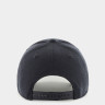 Бейсболка 47 Brand RED SOX SURE SHOT SNAPBACK BCWS-SUMVP02WBP-NY03