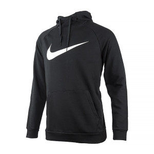 Худі Nike M NK DF HDIE PO SWSH CZ2425-010