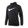 Худі Nike M NK DF HDIE PO SWSH CZ2425-010