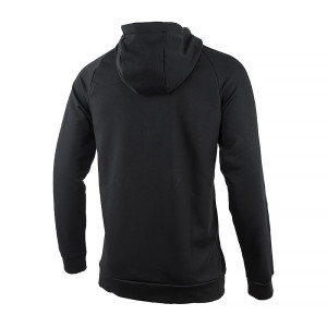 Худі Nike M NK DF HDIE PO SWSH CZ2425-010