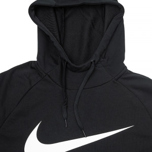 Худі Nike M NK DF HDIE PO SWSH CZ2425-010