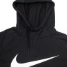 Худі Nike M NK DF HDIE PO SWSH CZ2425-010