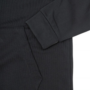 Худі Nike M NK DF HDIE PO SWSH CZ2425-010