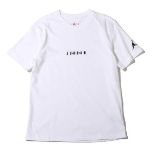 Футболка JORDAN AIR TEE DM3183-100