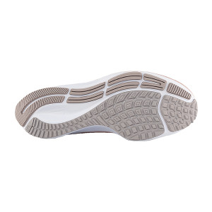 Кросівки бігові WMNS NIKE AIR ZOOM PEGASUS 38 CW7358-601