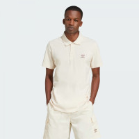 Футболка Adidas ESS POLO TEE JD2441