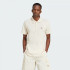 Футболка Adidas ESS POLO TEE JD2441